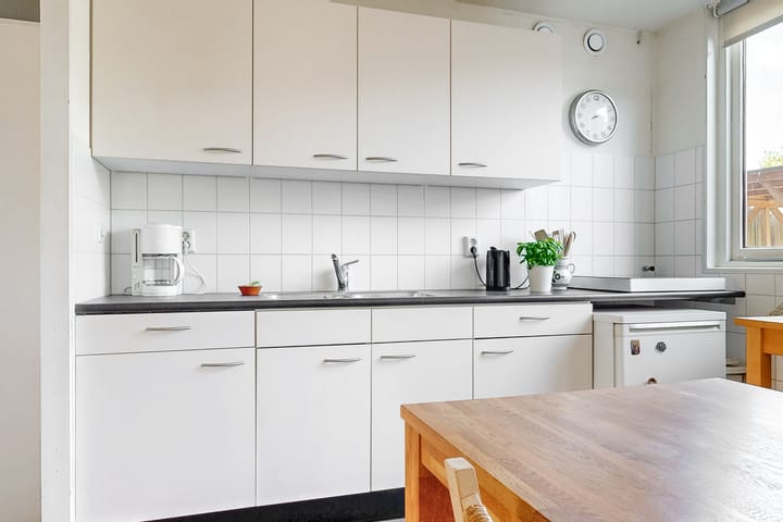 Foto 13 van Rademakersgilde 161