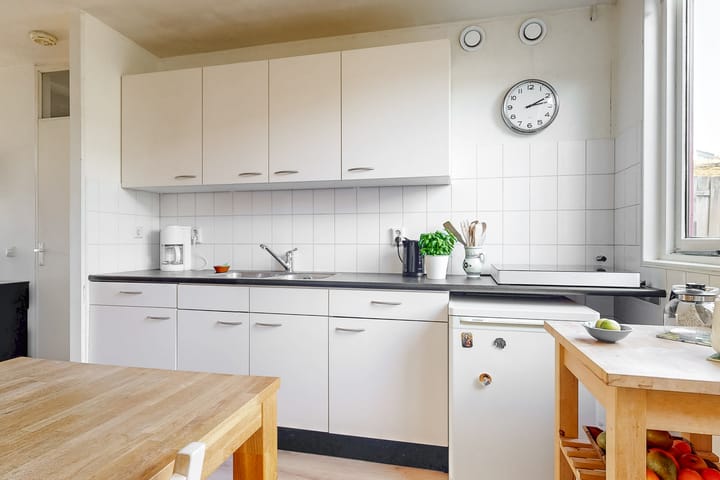 Foto 14 van Rademakersgilde 161