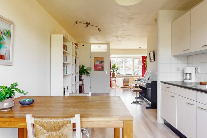 Foto 15 van Rademakersgilde 161