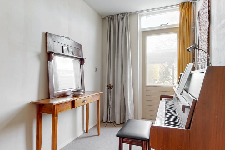 Foto 16 van Rademakersgilde 161