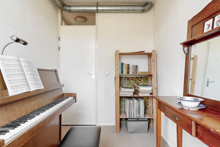 Foto 17 van Rademakersgilde 161