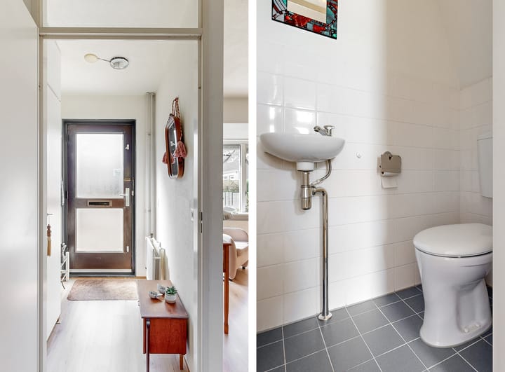 Foto 18 van Rademakersgilde 161