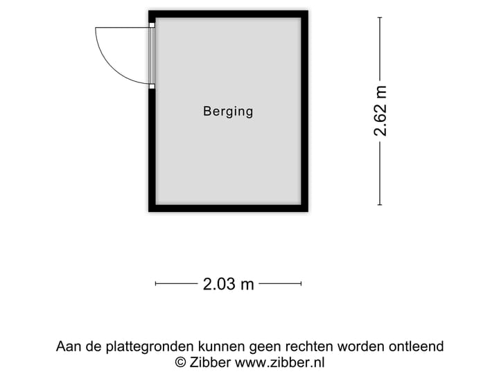 Foto 44 van Aida de Mirandaplein 45