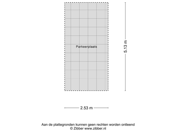 Foto 45 van Aida de Mirandaplein 45