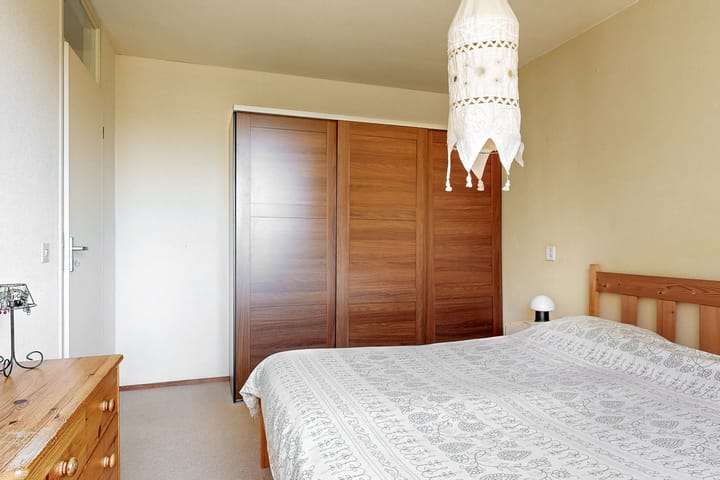 Foto 23 van Rademakersgilde 161