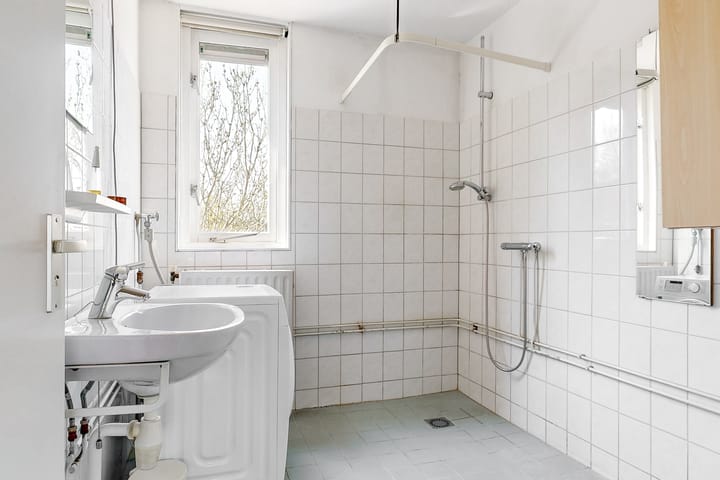 Foto 24 van Rademakersgilde 161