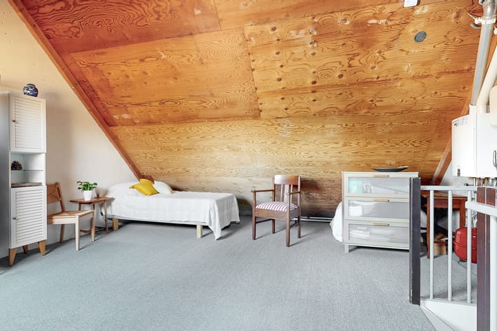 Foto 27 van Rademakersgilde 161