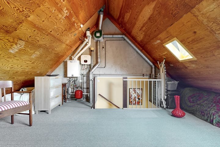 Foto 28 van Rademakersgilde 161