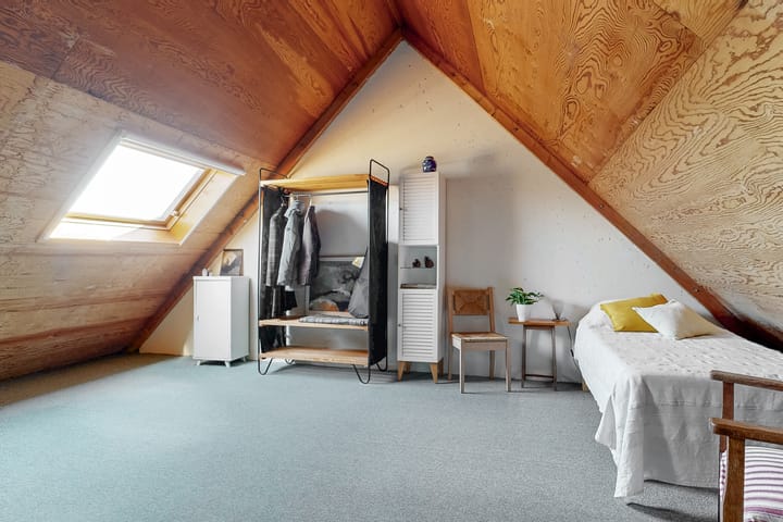 Foto 29 van Rademakersgilde 161