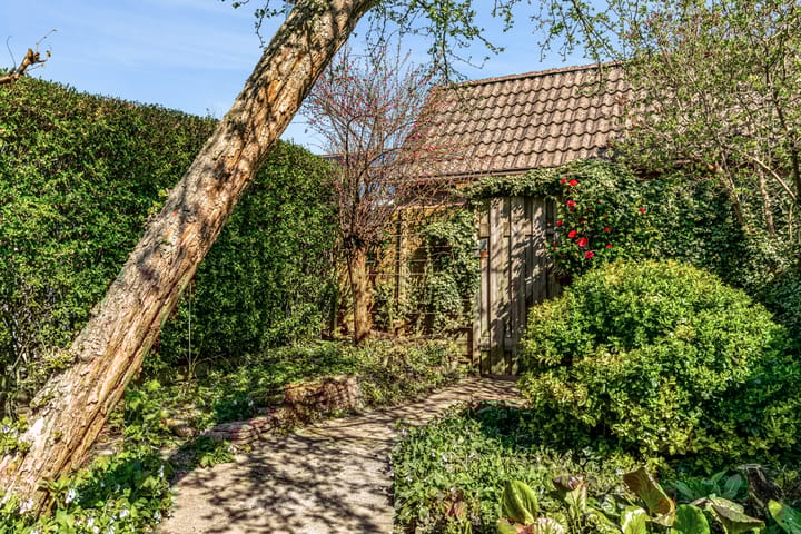 Foto 32 van Rademakersgilde 161