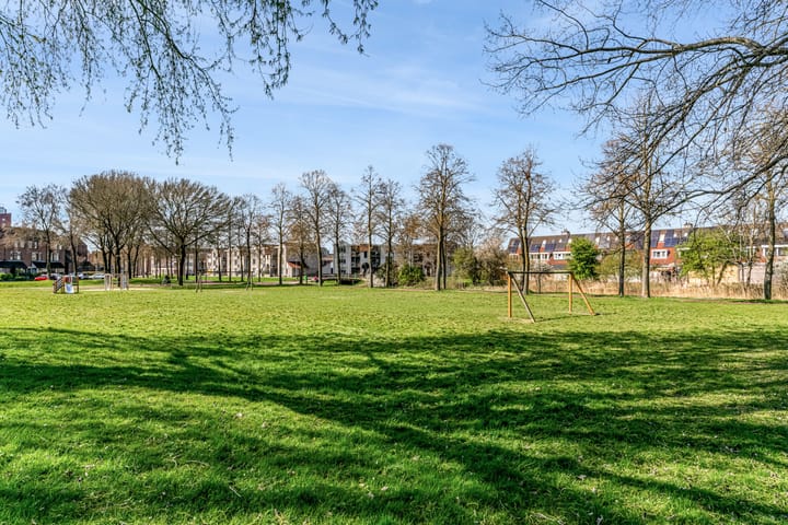 Foto 36 van Rademakersgilde 161