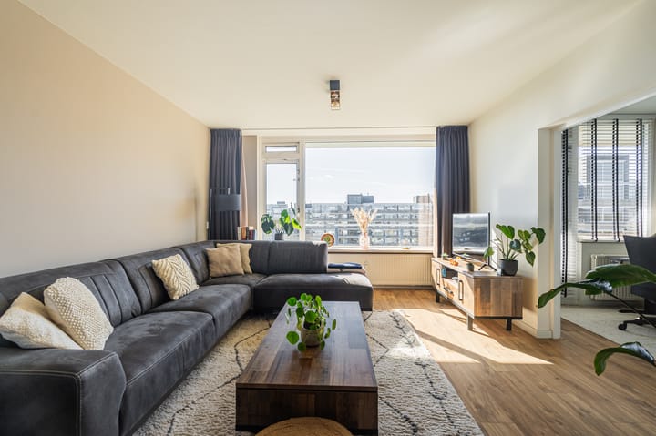 Foto 2 van Martin Luther Kinglaan 528