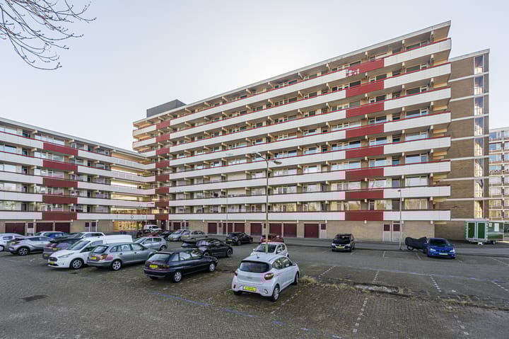 Foto 3 van Martin Luther Kinglaan 528