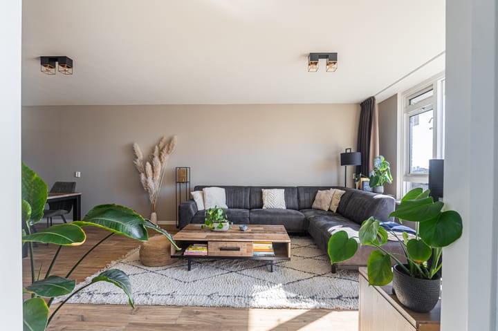 Foto 4 van Martin Luther Kinglaan 528