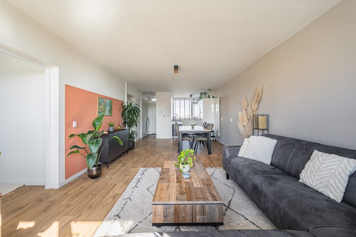 Foto 5 van Martin Luther Kinglaan 528