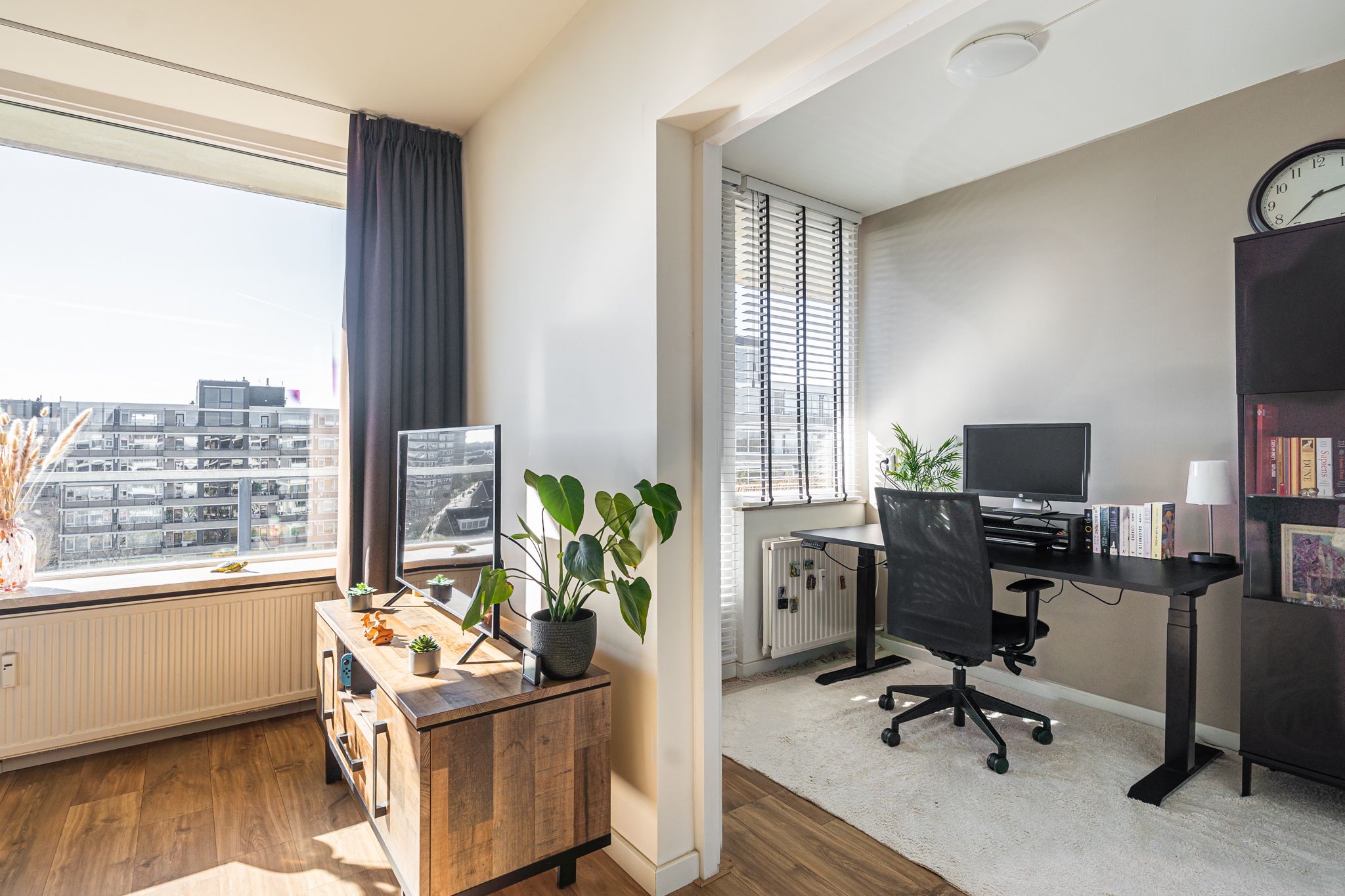 Foto 6 van Martin Luther Kinglaan 528