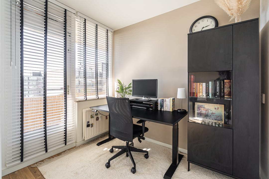 Foto 7 van Martin Luther Kinglaan 528