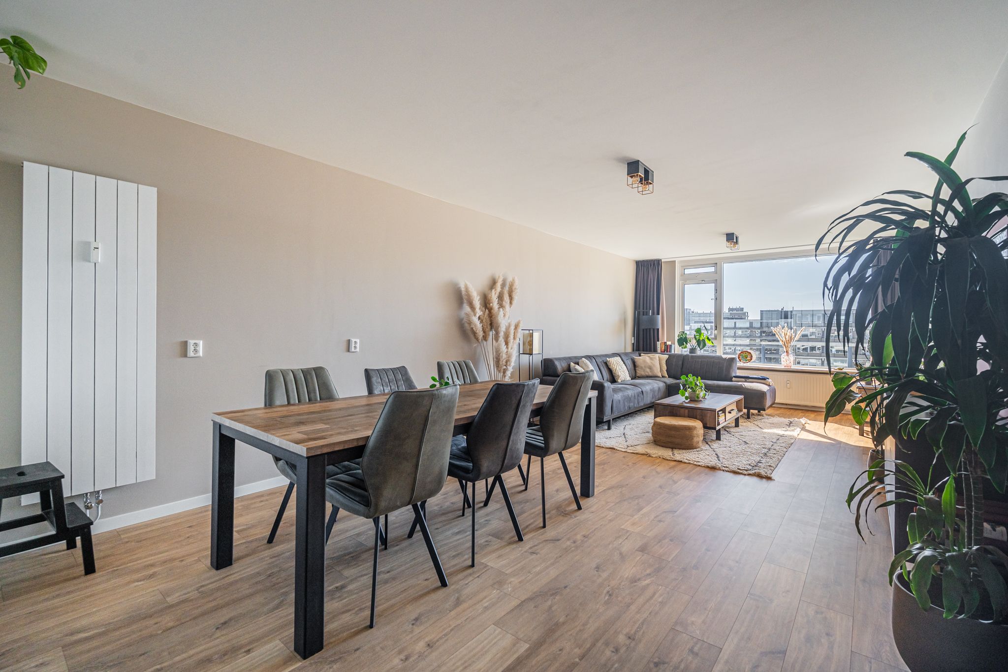 Foto 9 van Martin Luther Kinglaan 528