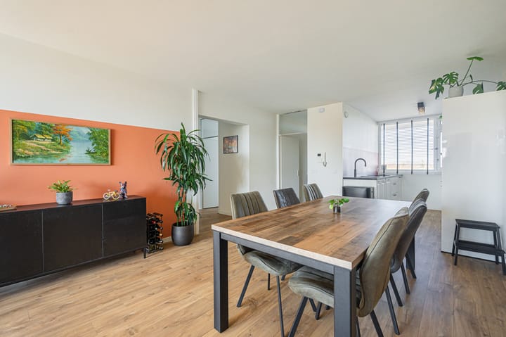 Foto 10 van Martin Luther Kinglaan 528