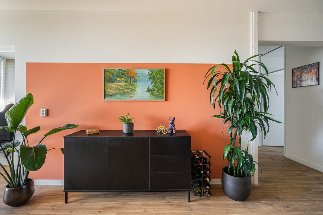 Foto 11 van Martin Luther Kinglaan 528