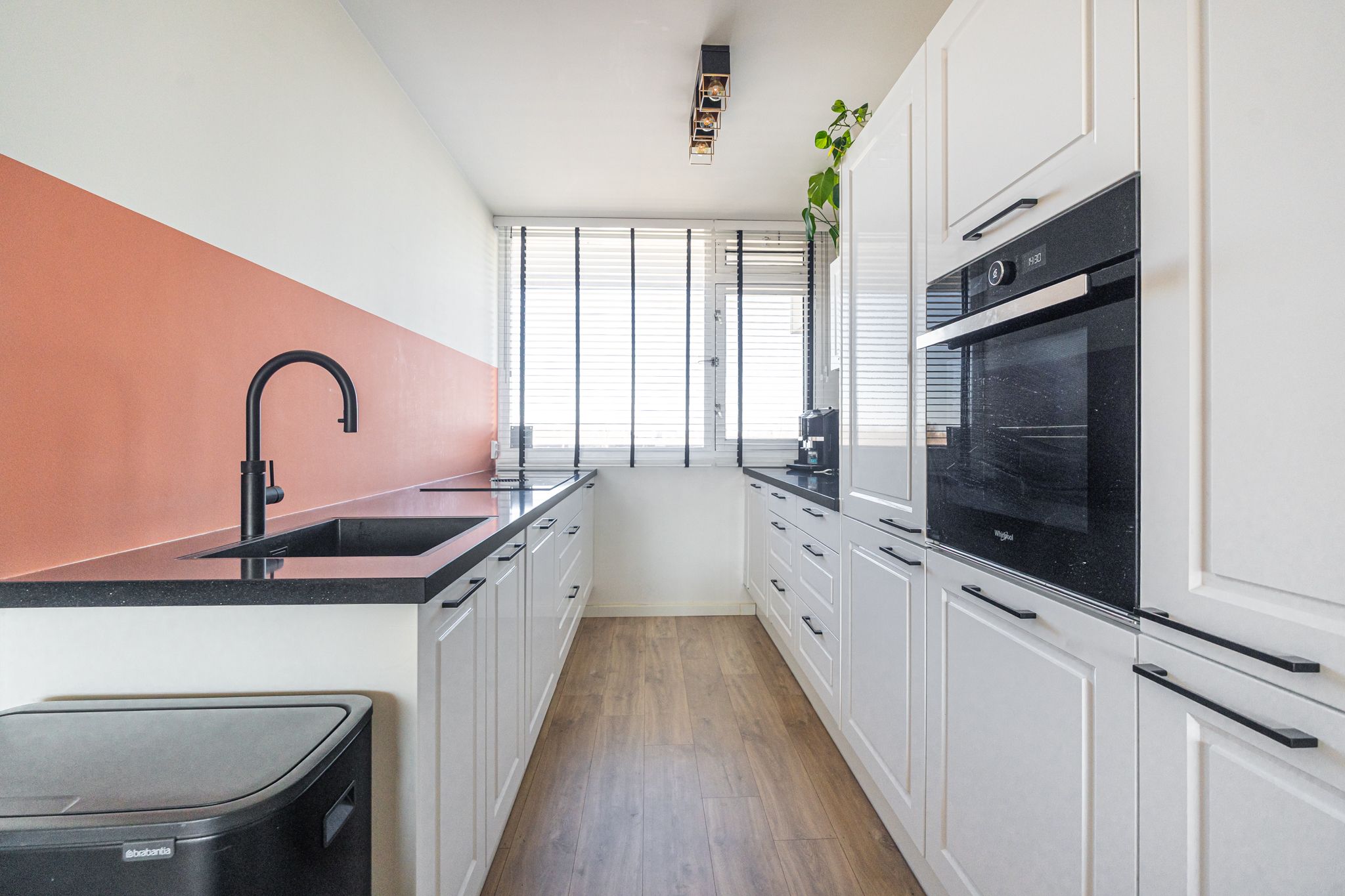 Foto 12 van Martin Luther Kinglaan 528