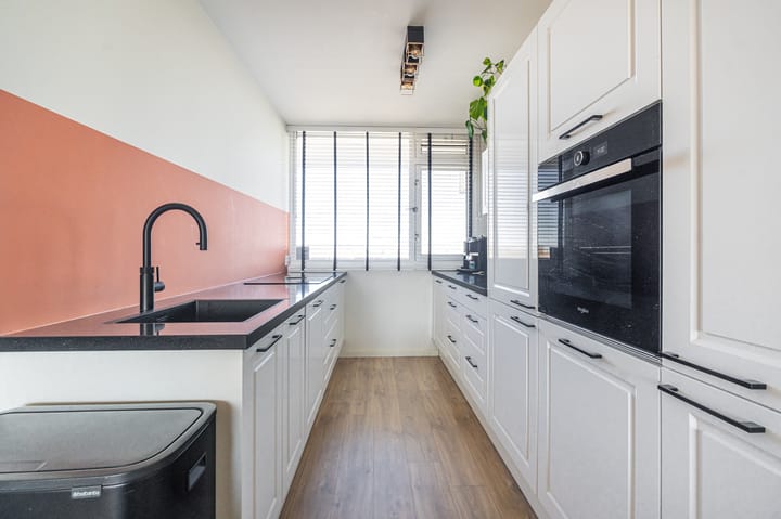 Foto 12 van Martin Luther Kinglaan 528