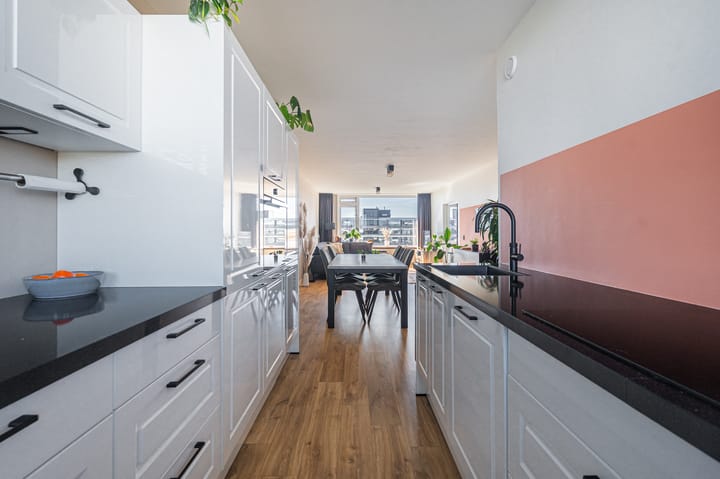 Foto 13 van Martin Luther Kinglaan 528