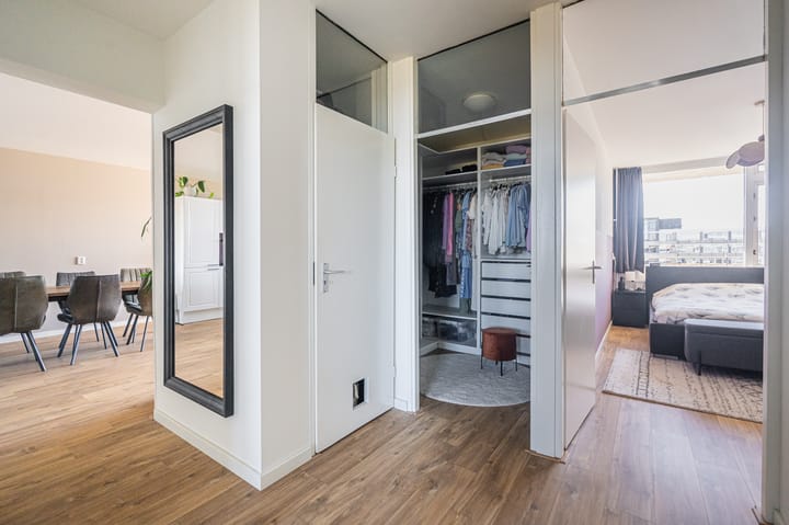 Foto 15 van Martin Luther Kinglaan 528