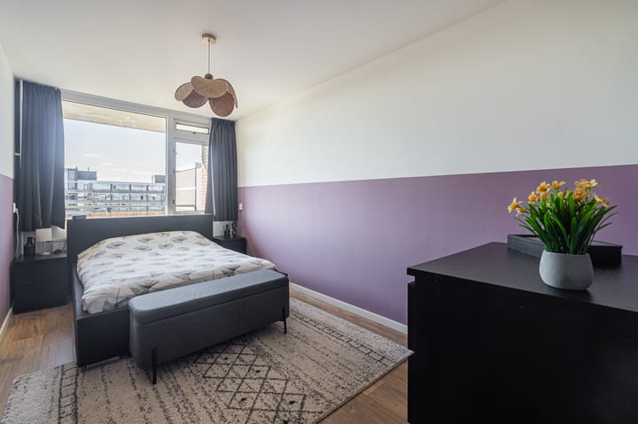 Foto 16 van Martin Luther Kinglaan 528