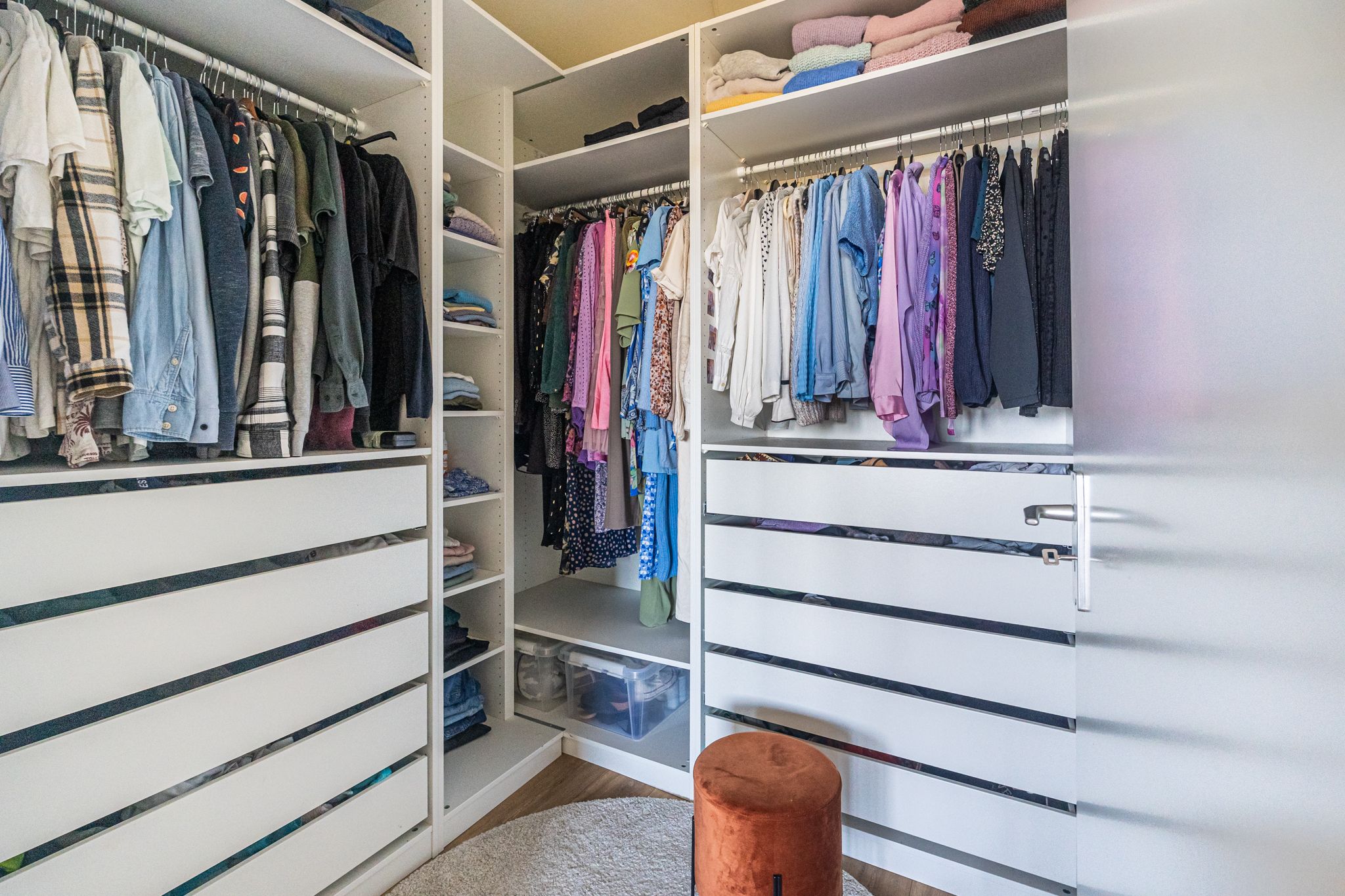 Foto 18 van Martin Luther Kinglaan 528