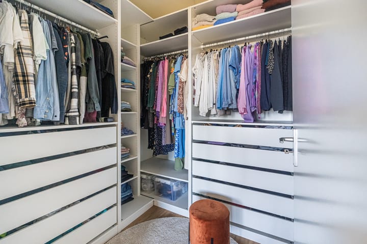 Foto 18 van Martin Luther Kinglaan 528