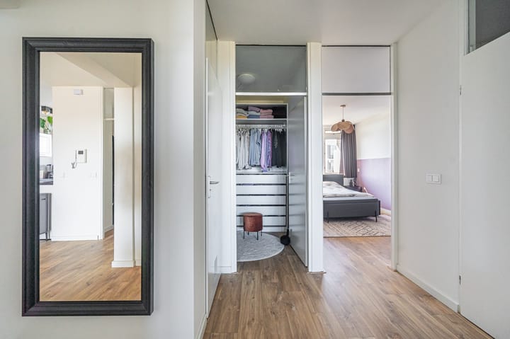 Foto 19 van Martin Luther Kinglaan 528