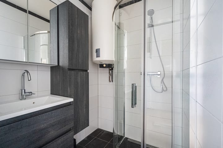 Foto 20 van Martin Luther Kinglaan 528