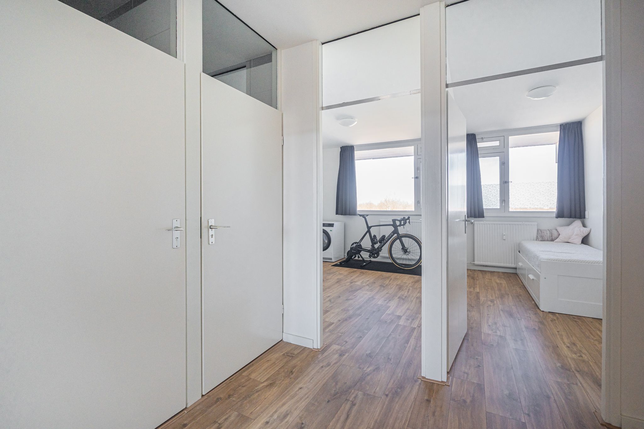 Foto 21 van Martin Luther Kinglaan 528