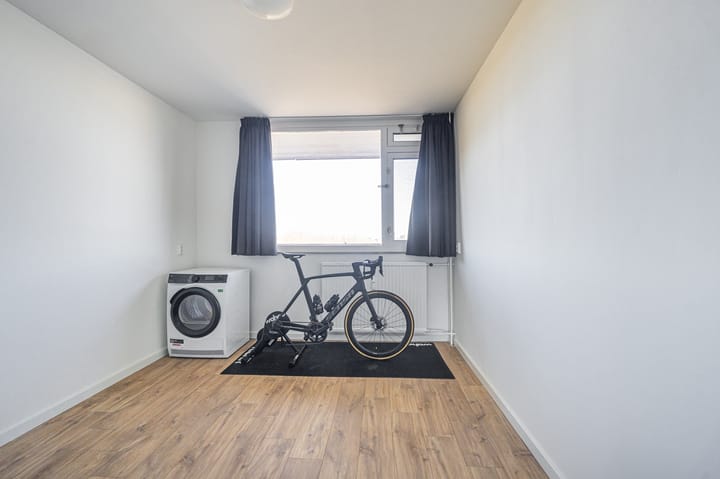 Foto 22 van Martin Luther Kinglaan 528