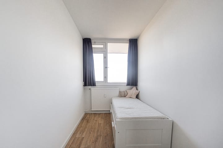 Foto 23 van Martin Luther Kinglaan 528