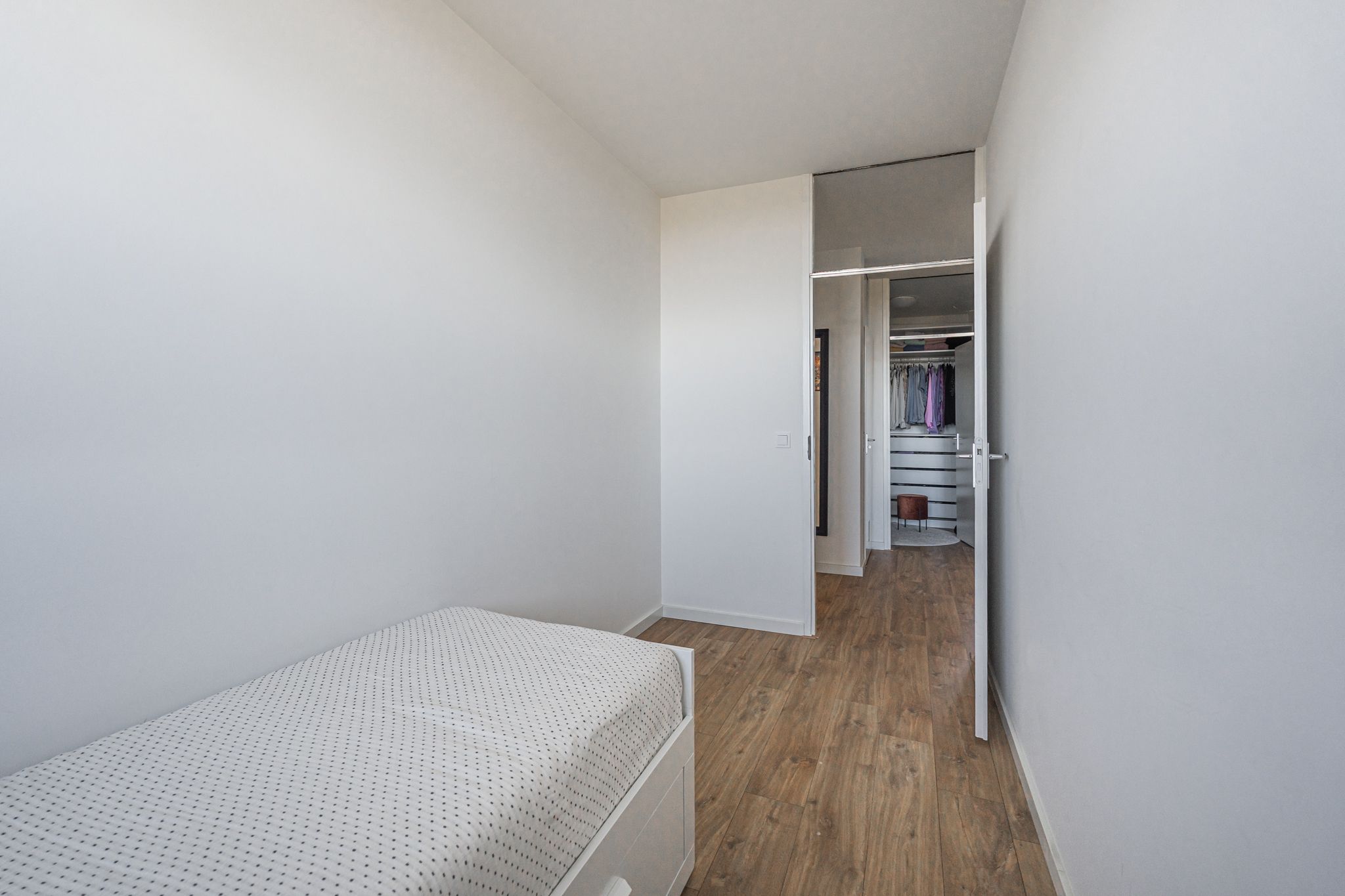 Foto 24 van Martin Luther Kinglaan 528