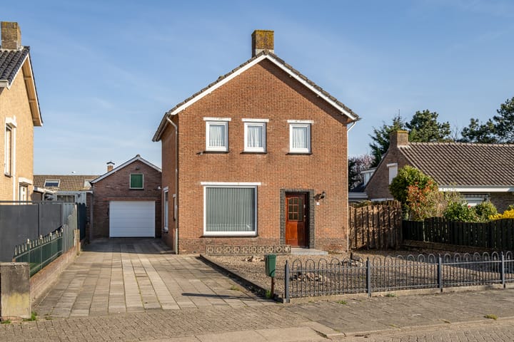 Voorstraat 10
