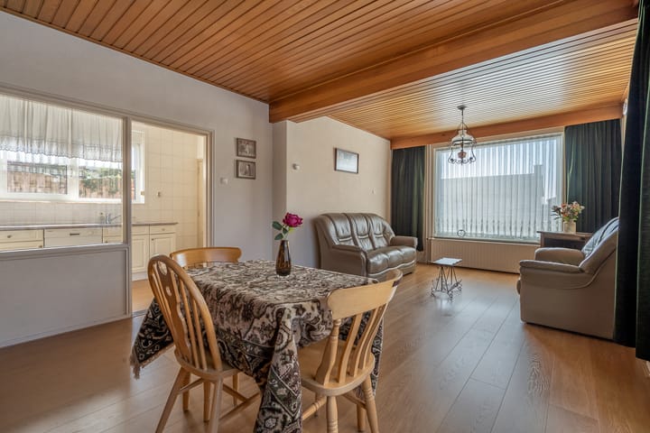 Photo 2 of Voorstraat 10