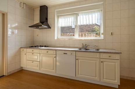 Voorstraat 10 tertiary image