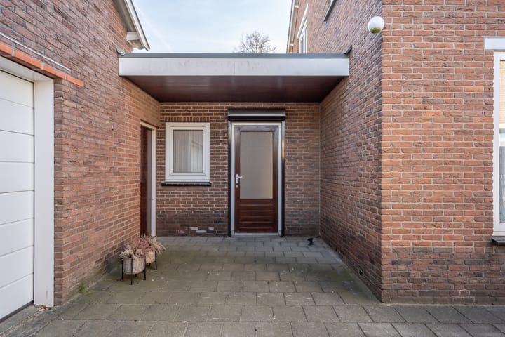 Photo 5 of Voorstraat 10