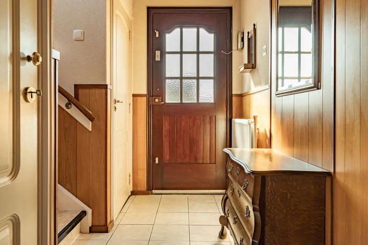 Photo 7 of Voorstraat 10