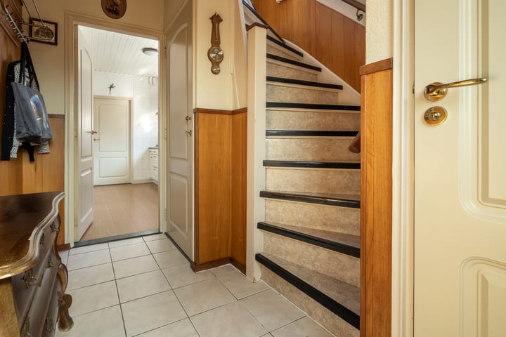 Photo 8 of Voorstraat 10