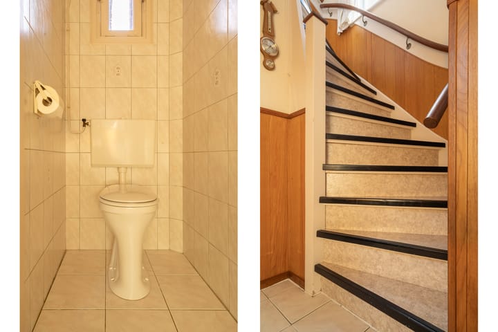 Photo 9 of Voorstraat 10