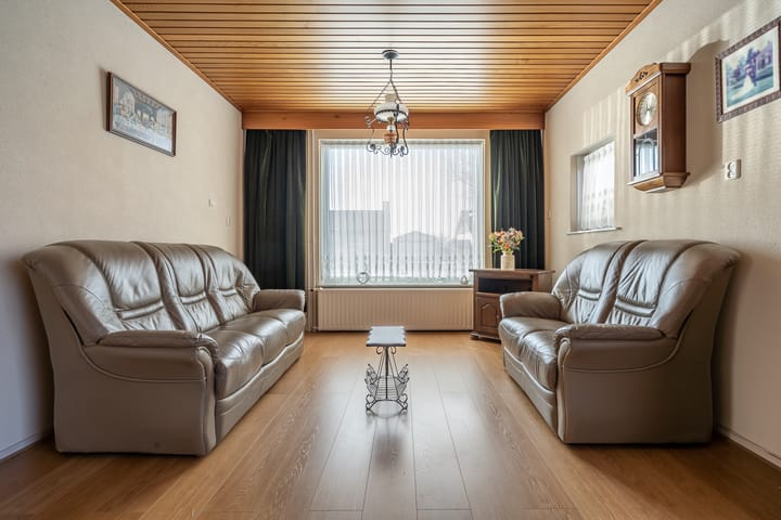 Photo 14 of Voorstraat 10