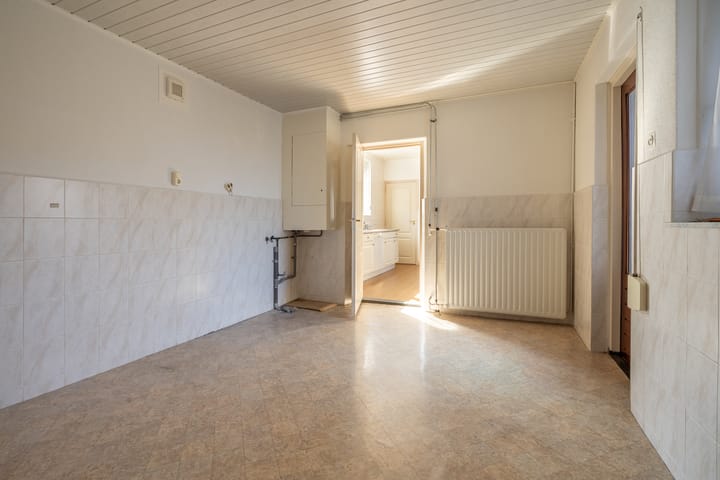 Photo 20 of Voorstraat 10