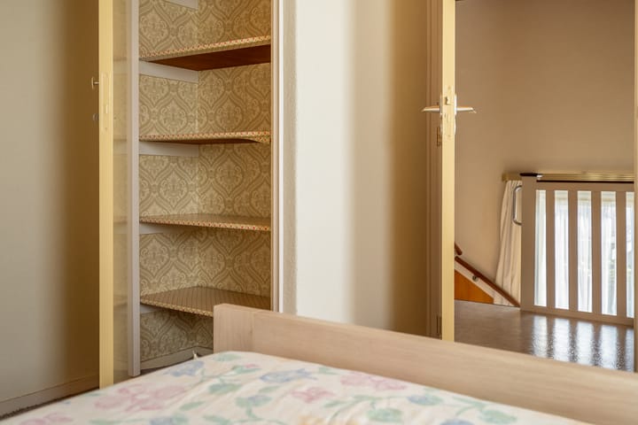 Photo 25 of Voorstraat 10