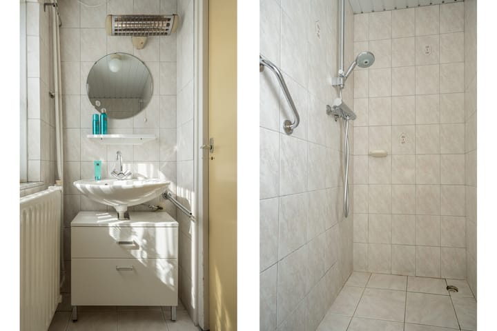 Photo 26 of Voorstraat 10