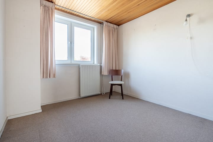 Photo 29 of Voorstraat 10