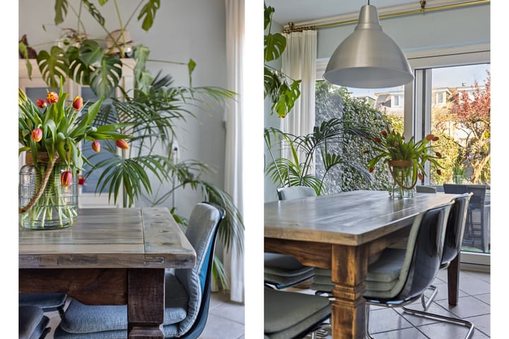 Foto 15 van W. v.d. Brinkstraat 110